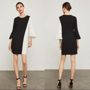 Bang Maxazria Dress